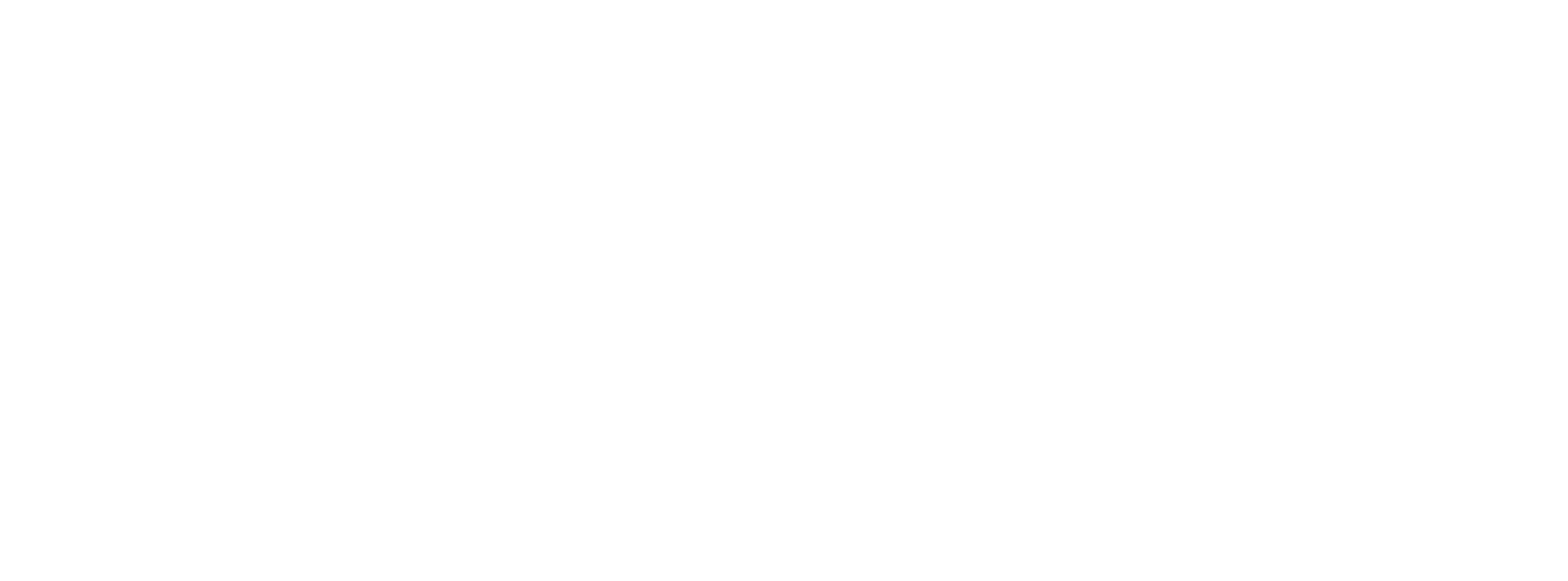 jermaik