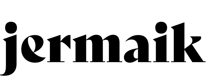 jermaik